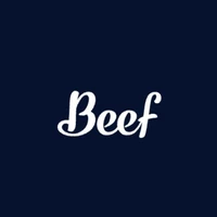 Beef Casino